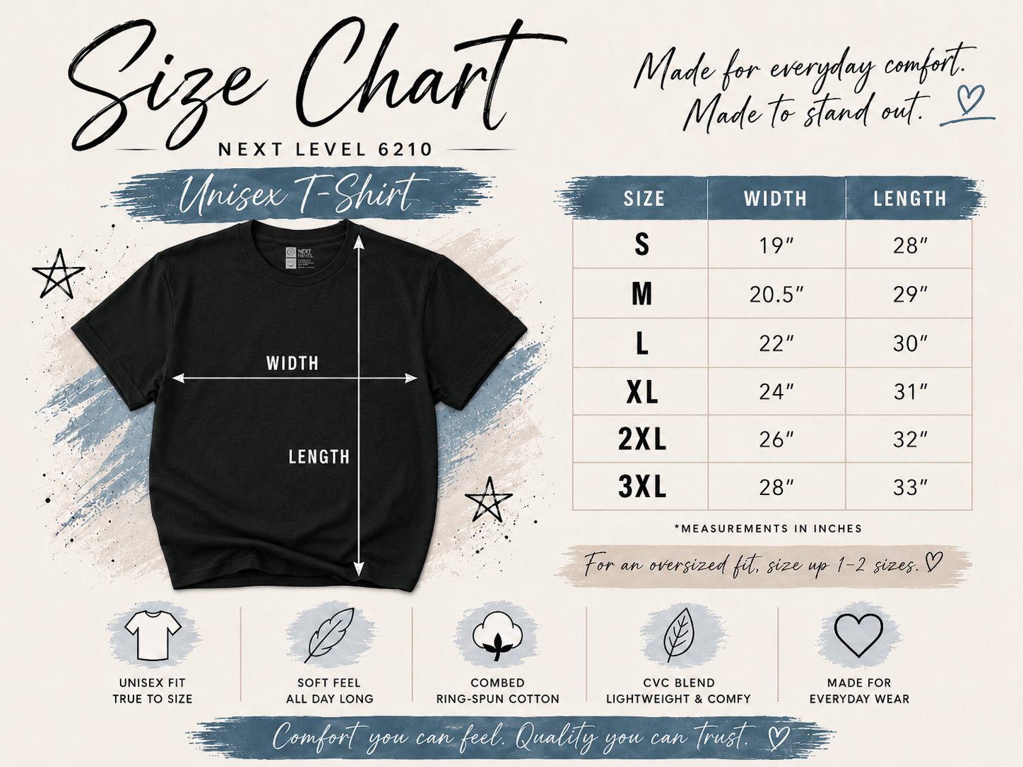 Image of Pretty Girls Ride Pretty Horses Western Graphic Tee