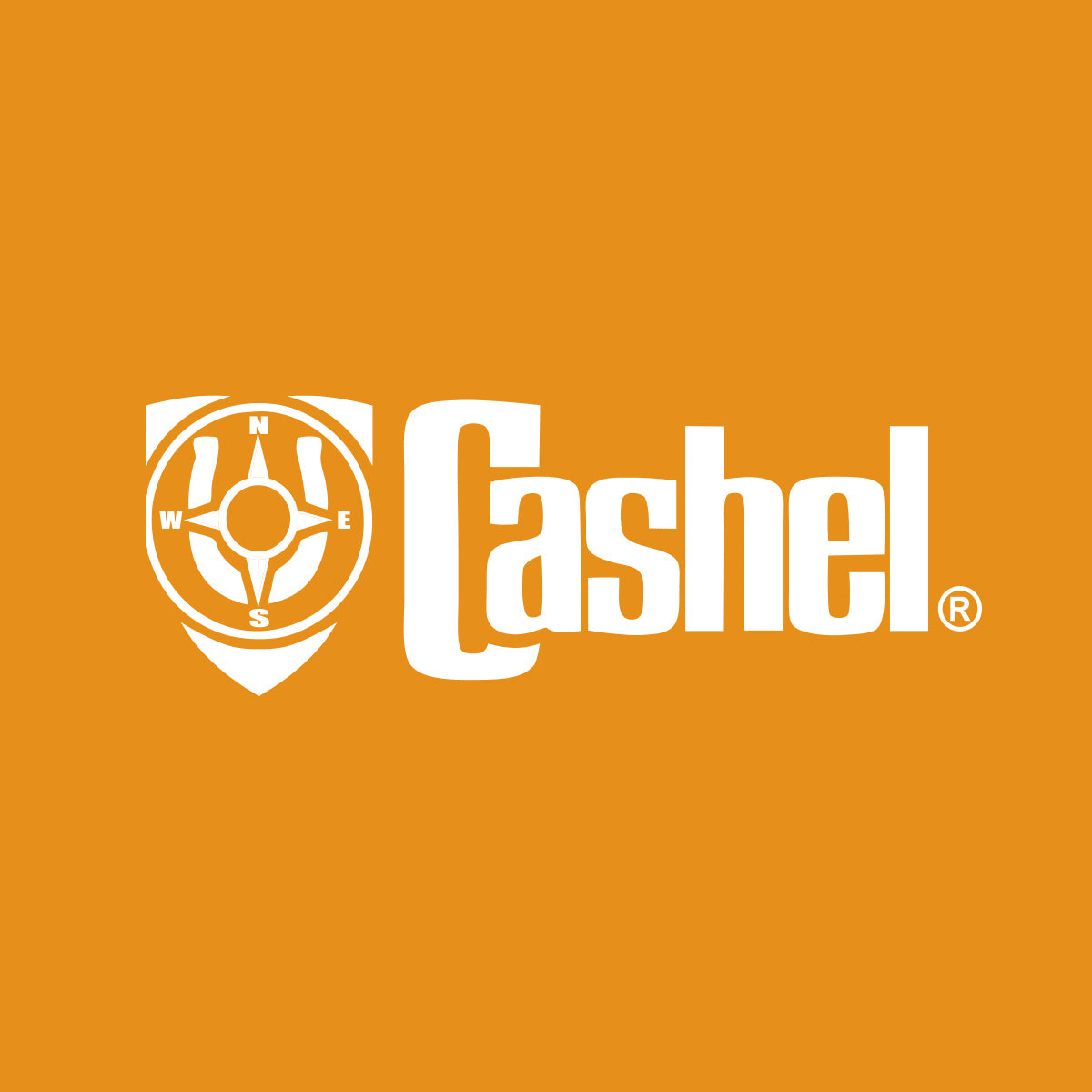 Image of Cashel Economy Standard Neck Fly Sheet for Horses - Lightweight, UV & Insect Protection