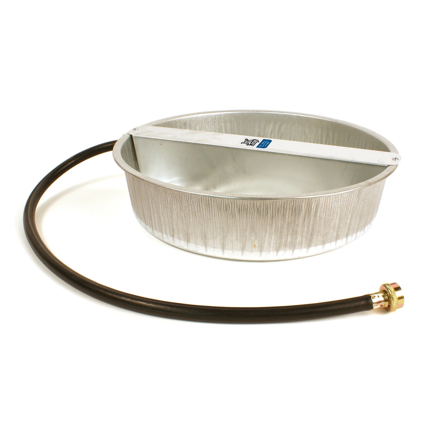 Image of EverFull Automatic Dog Waterer, 13 Quart