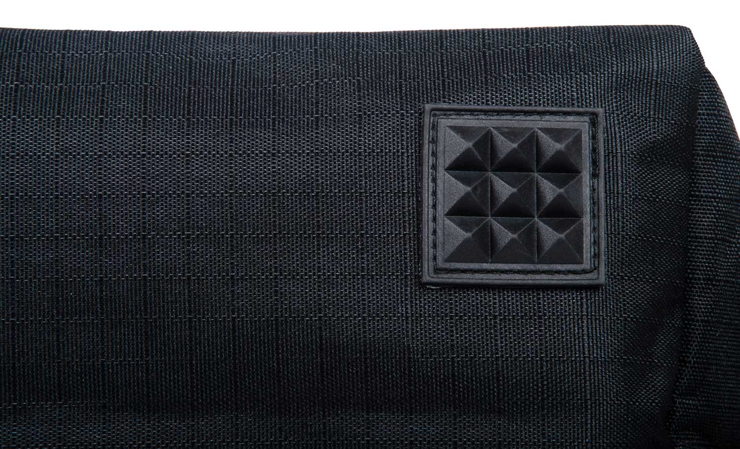 Image of Jeffers Expression Deluxe Horse Grooming Bag with Adjustable Strap