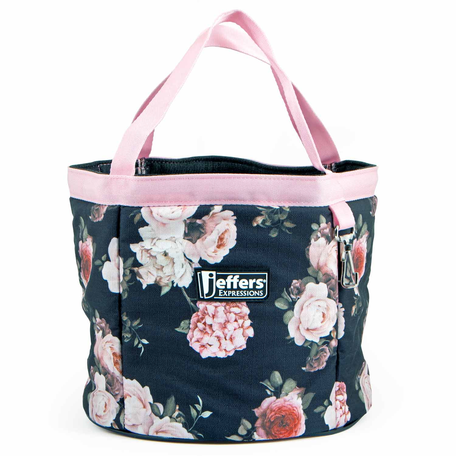Image of Jeffers Expression Horse Grooming Tote