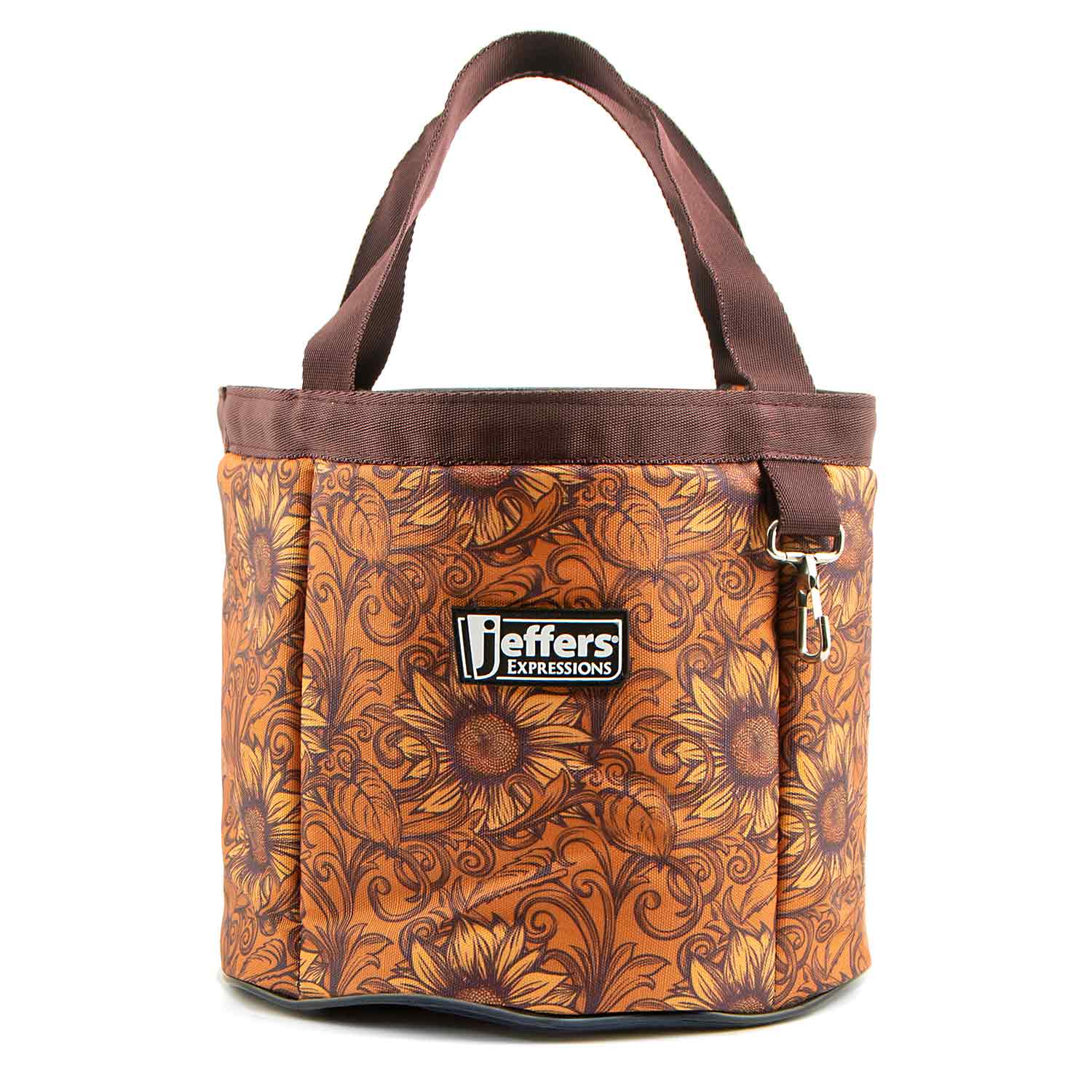 Image of Jeffers Expression Horse Grooming Tote