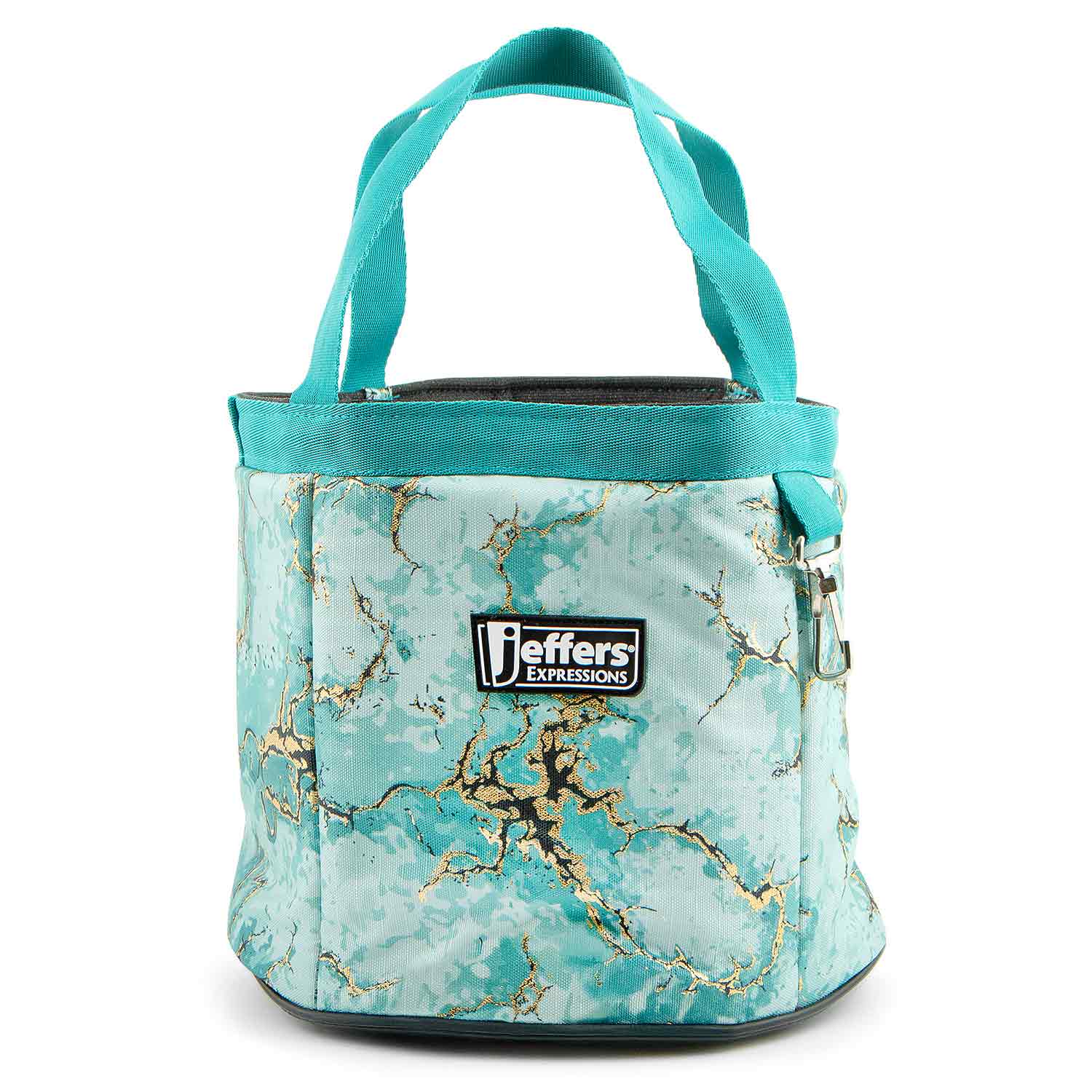 Image of Jeffers Expression Horse Grooming Tote