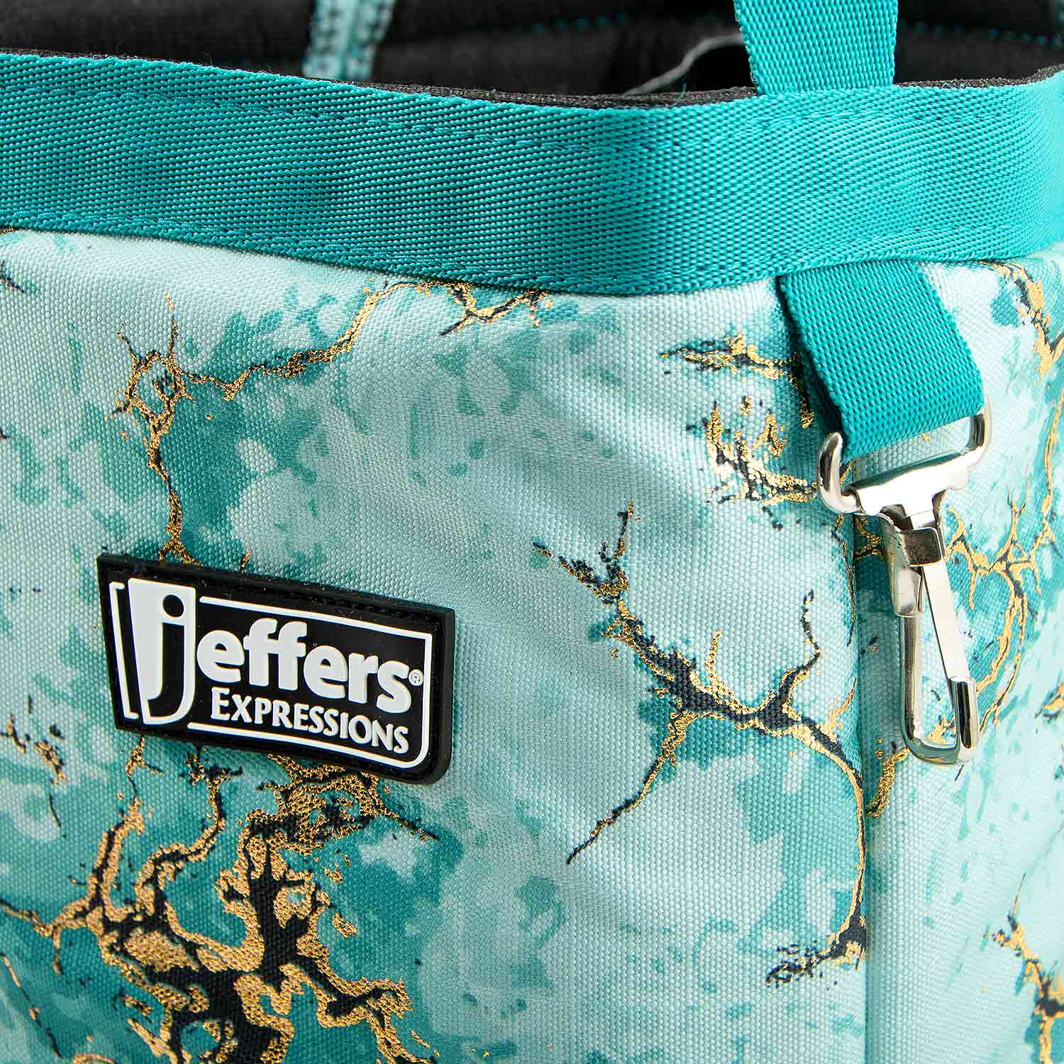 Image of Jeffers Expression Horse Grooming Tote