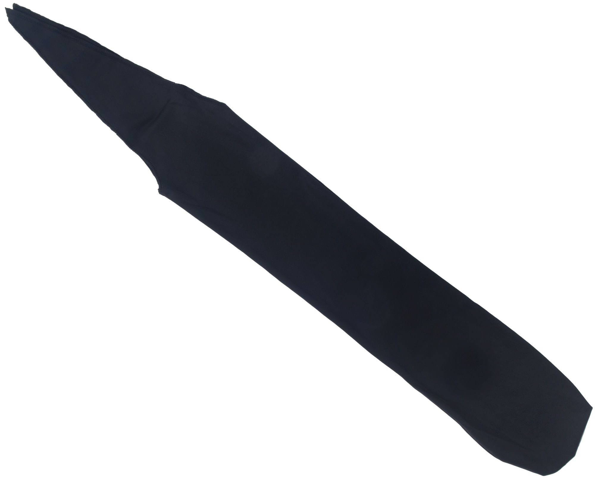 Image of Jeffers Expression Lycra Horse Tail Bag, 24