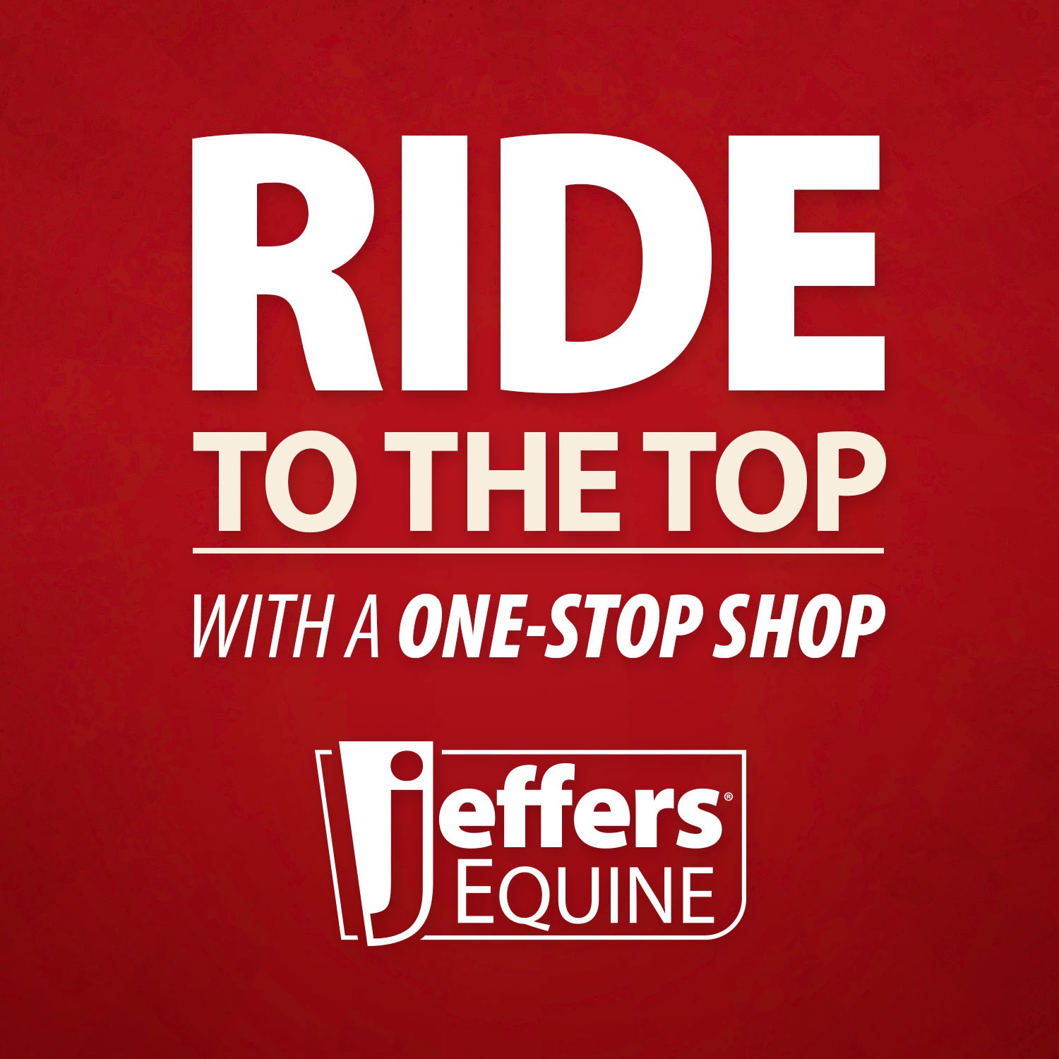 Image of Jeffers Expression Protective Boots for Horses