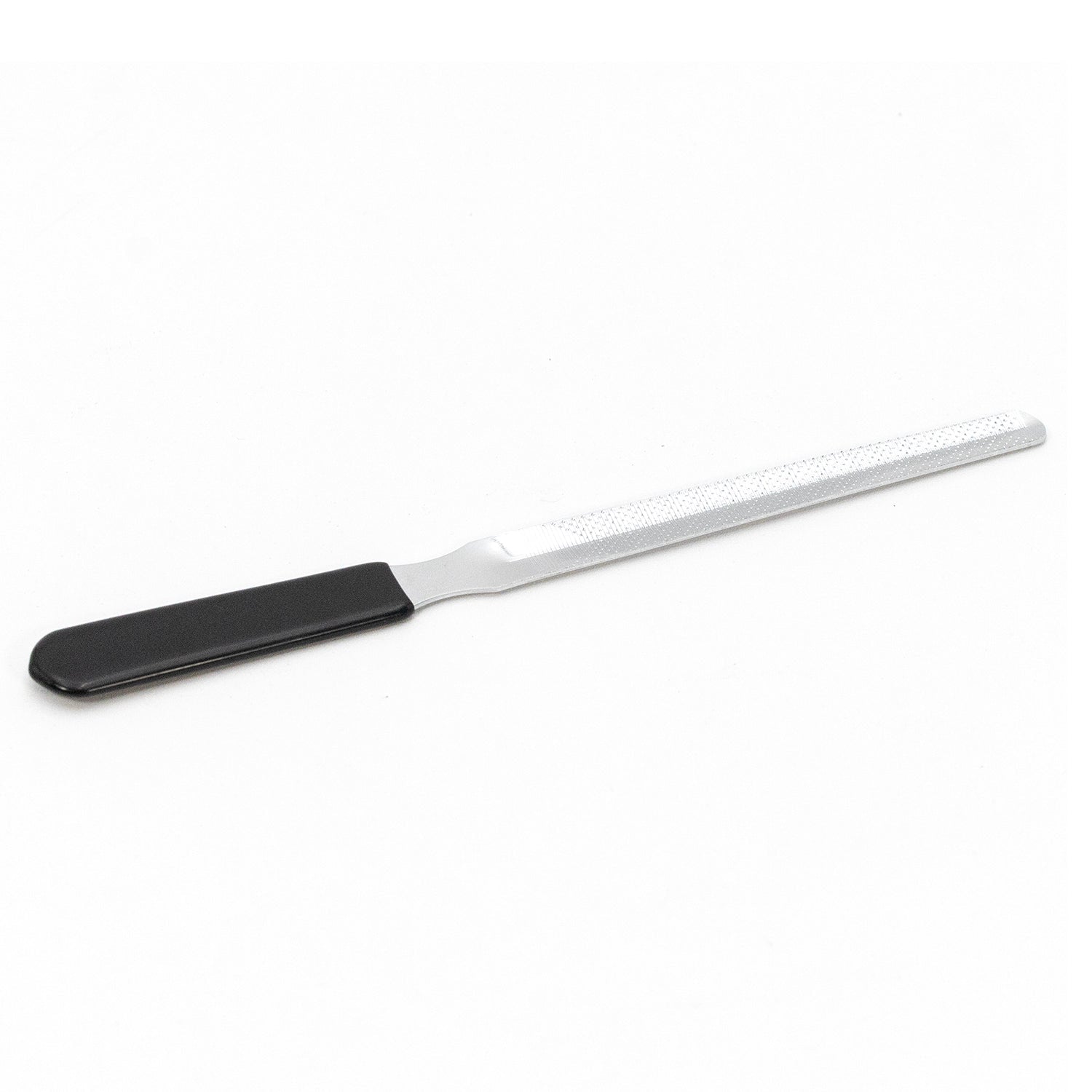 Image of Jeffers Pet Nail File for Dog and Cat Nail Grooming, 7