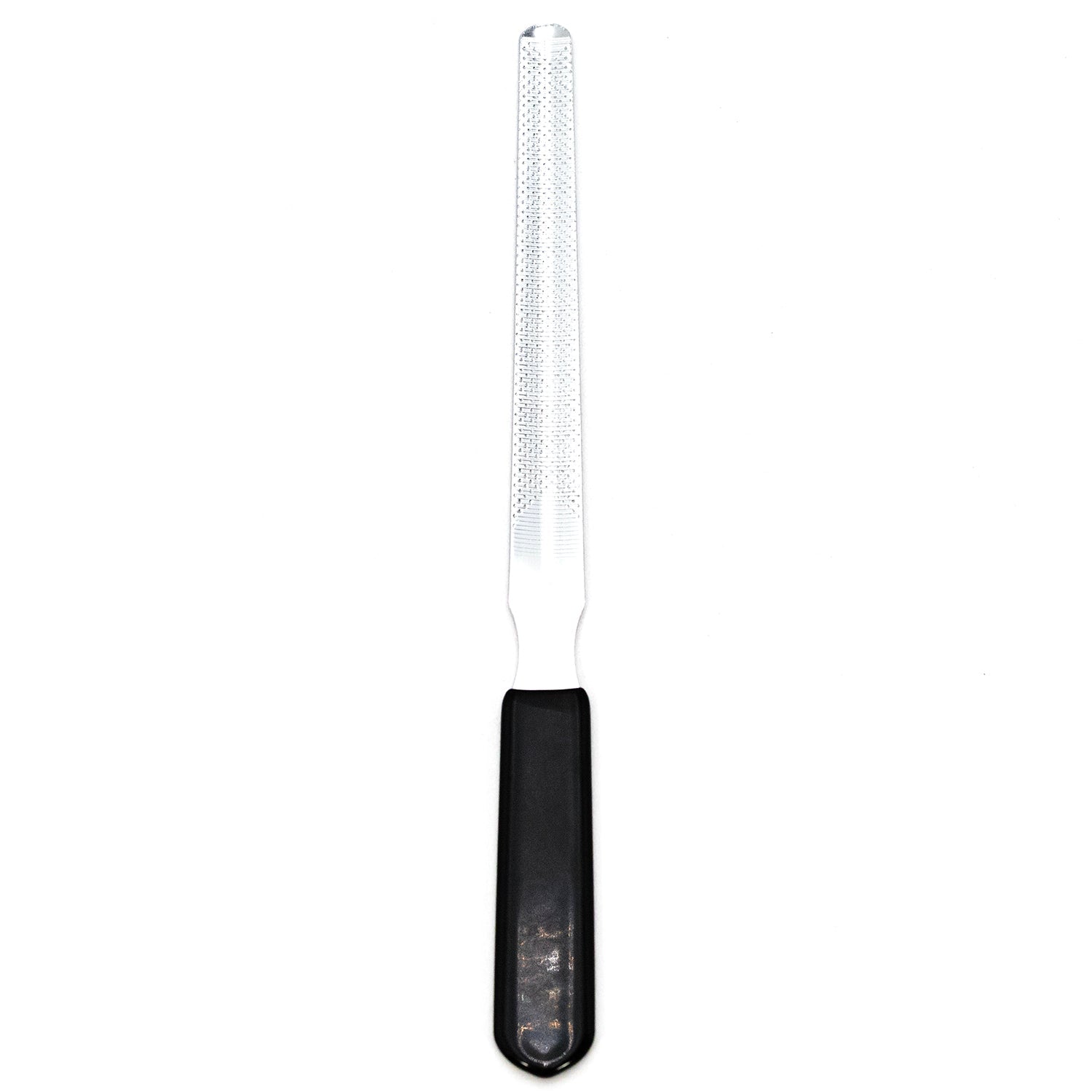Image of Jeffers Pet Nail File for Dog and Cat Nail Grooming, 7