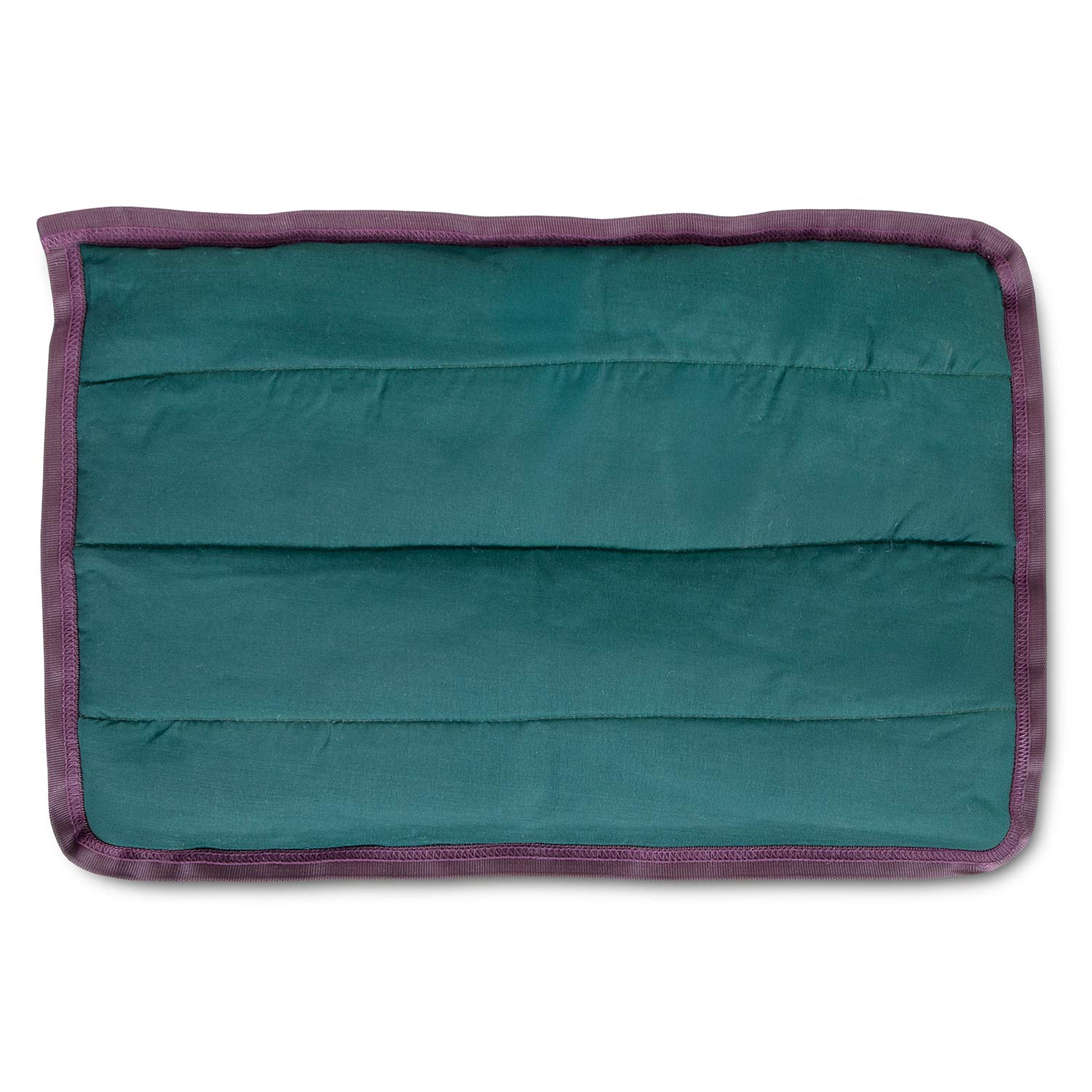 Image of Jeffers Pet Washable Comfy Dog Pillow for Crates, Carriers, or Lounging