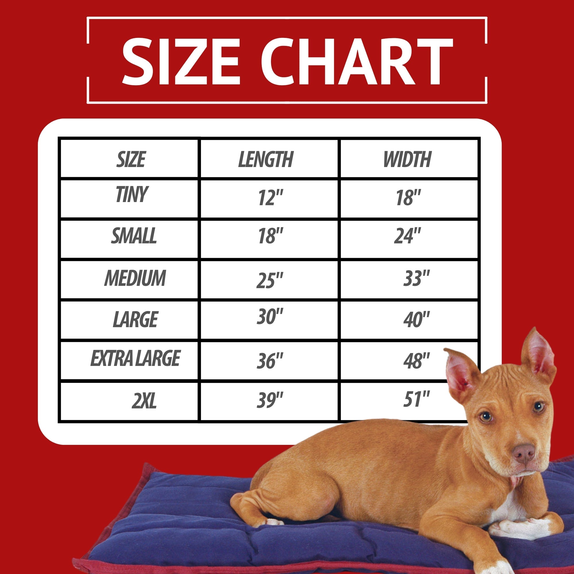 Image of Jeffers Pet Washable Comfy Dog Pillow for Crates, Carriers, or Lounging