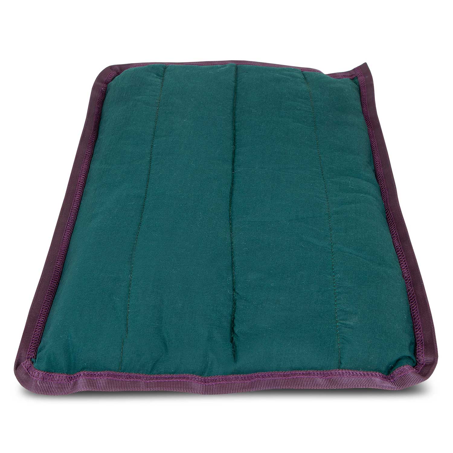 Image of Jeffers Pet Washable Comfy Dog Pillow for Crates, Carriers, or Lounging