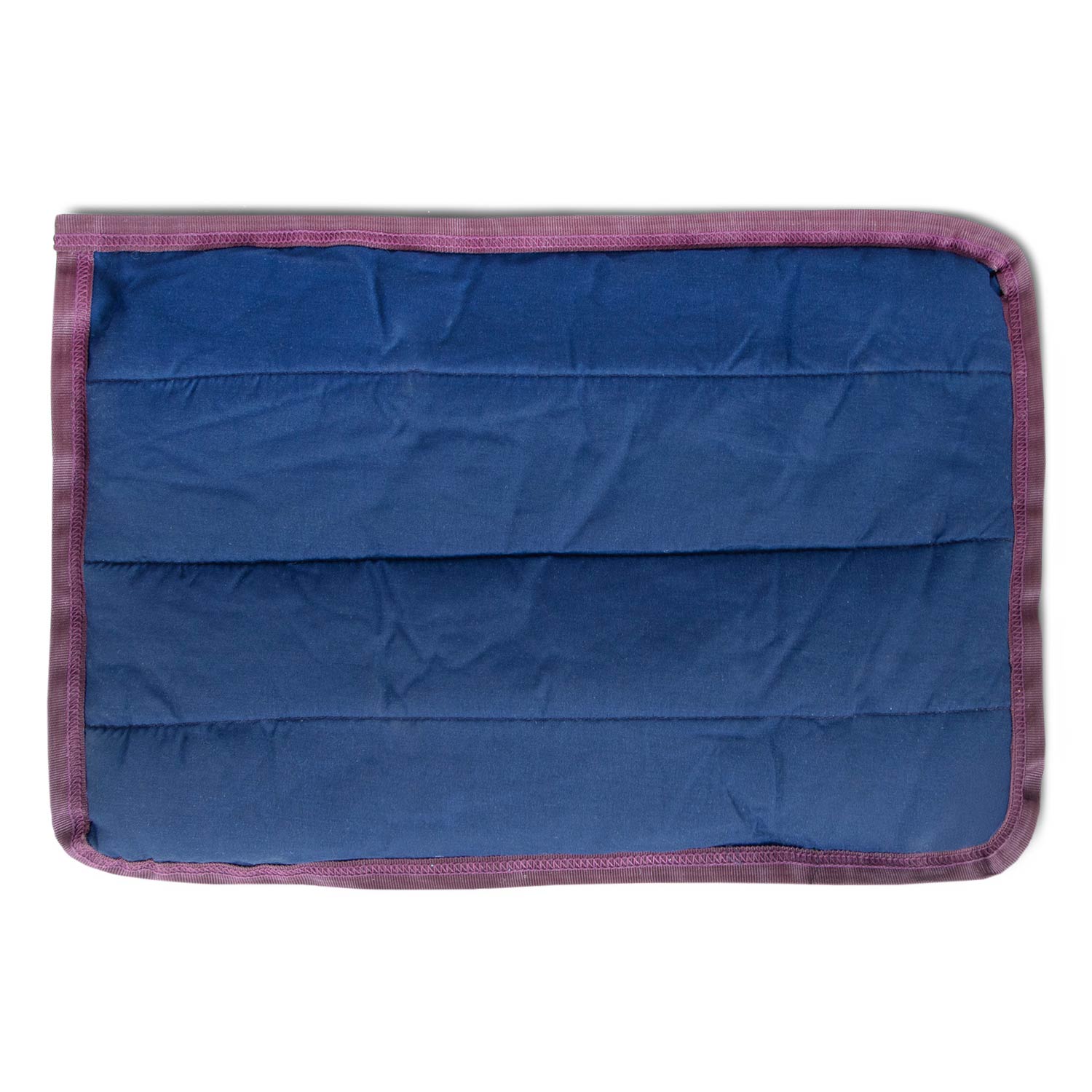 Image of Jeffers Pet Washable Comfy Dog Pillow for Crates, Carriers, or Lounging