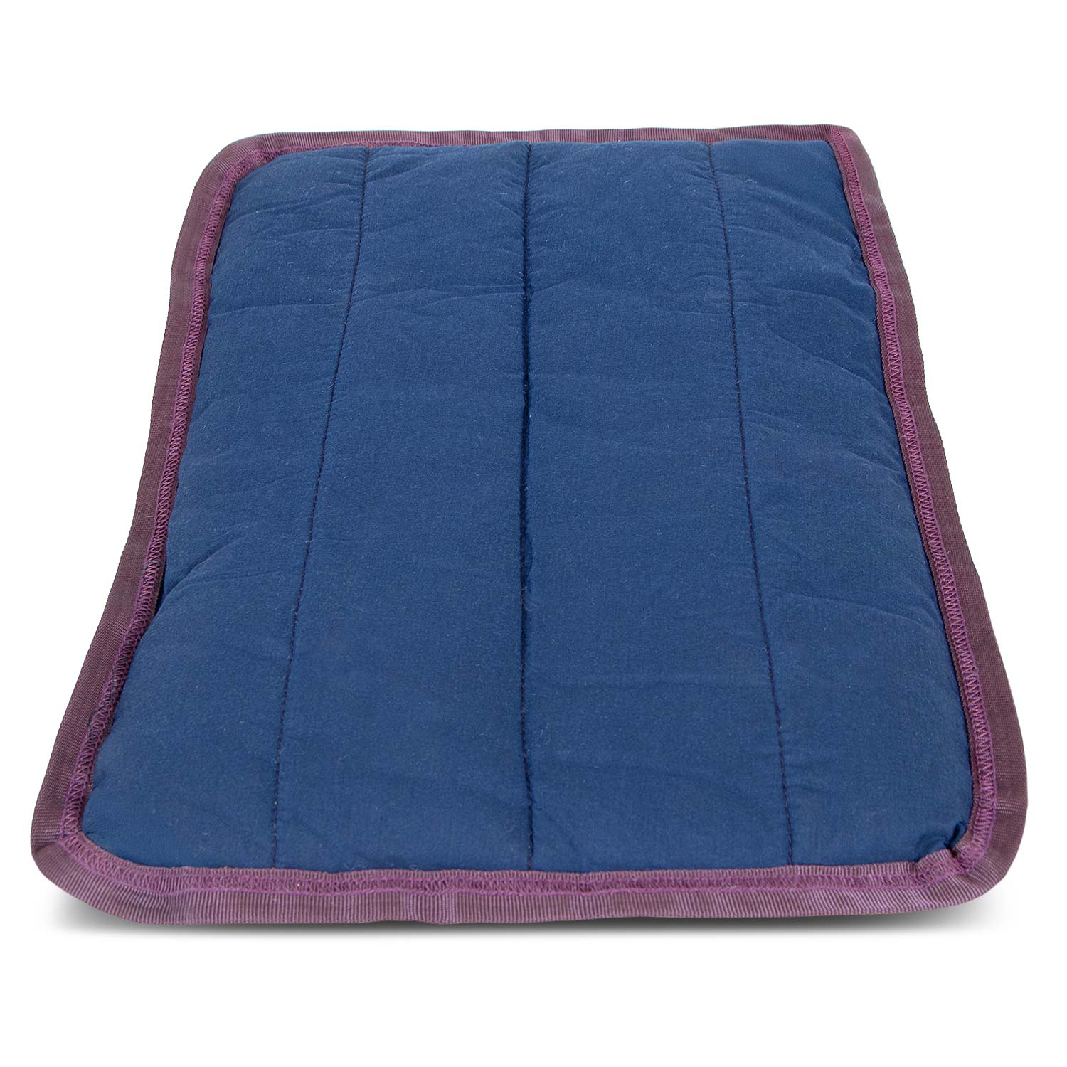 Image of Jeffers Pet Washable Comfy Dog Pillow for Crates, Carriers, or Lounging