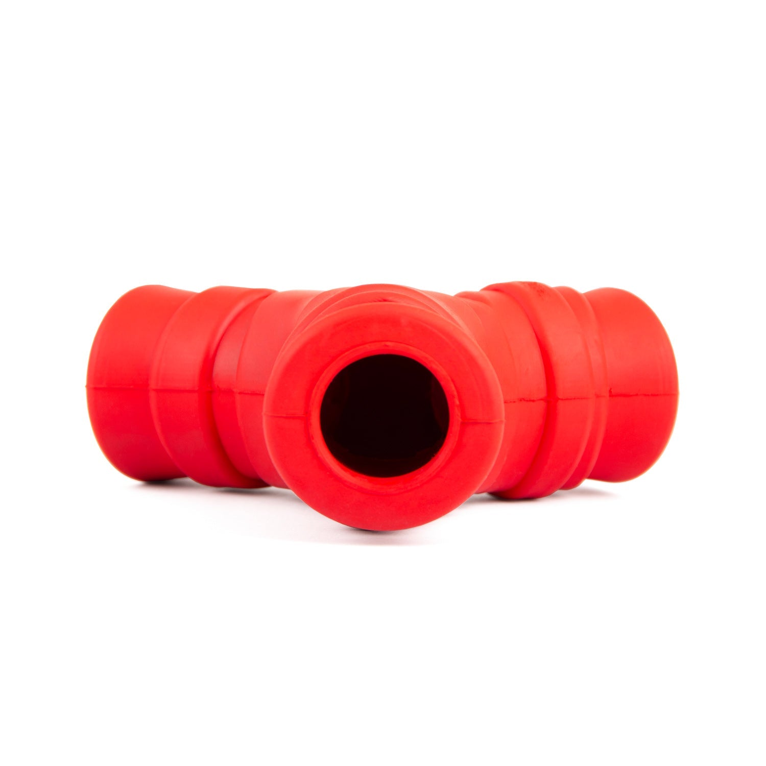 Image of Jeffers Red 