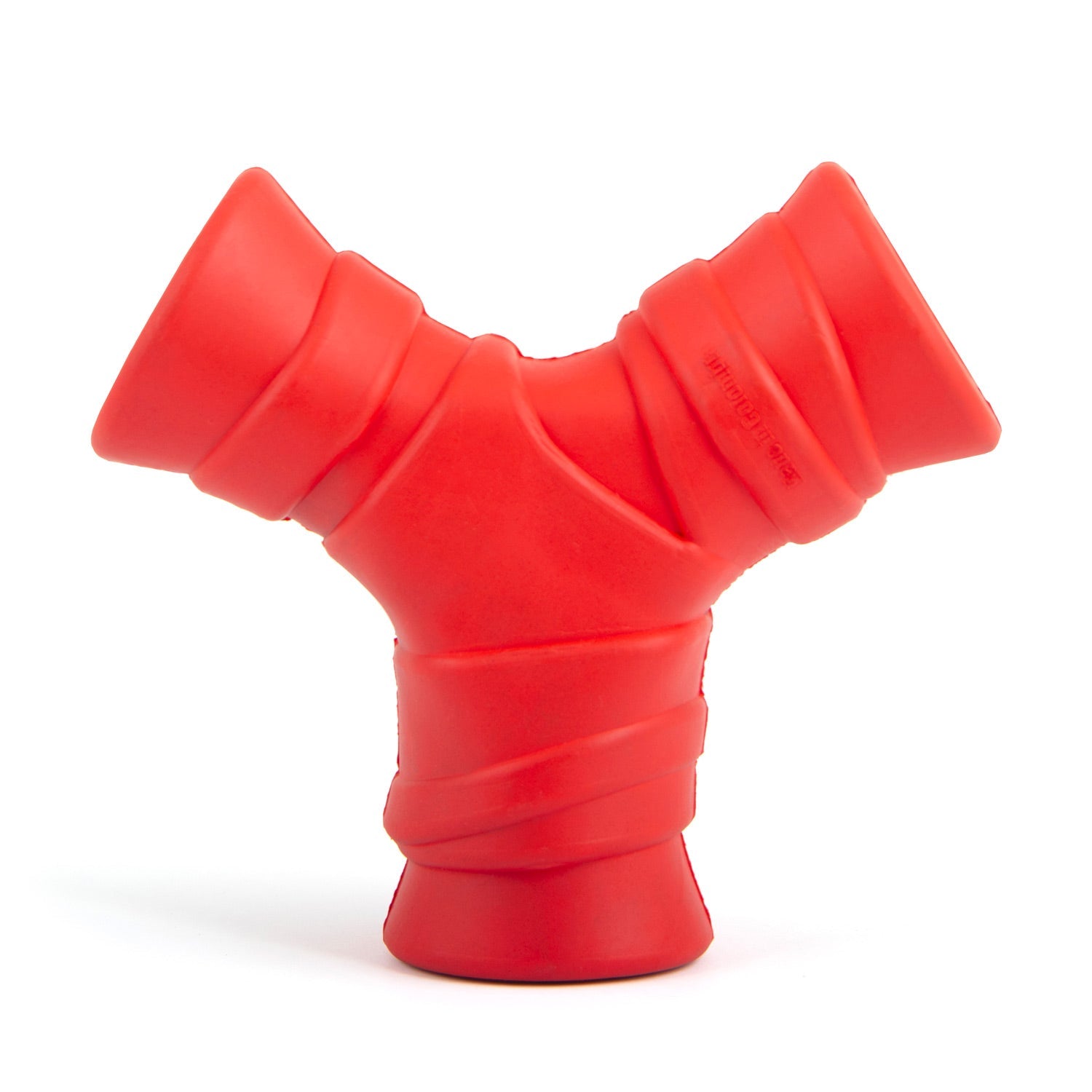 Image of Jeffers Red 