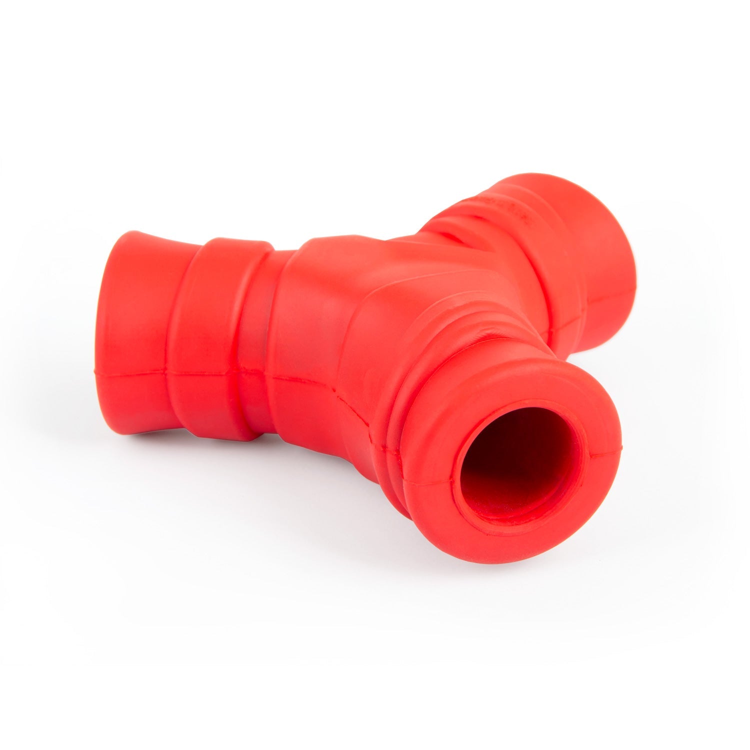 Image of Jeffers Red 
