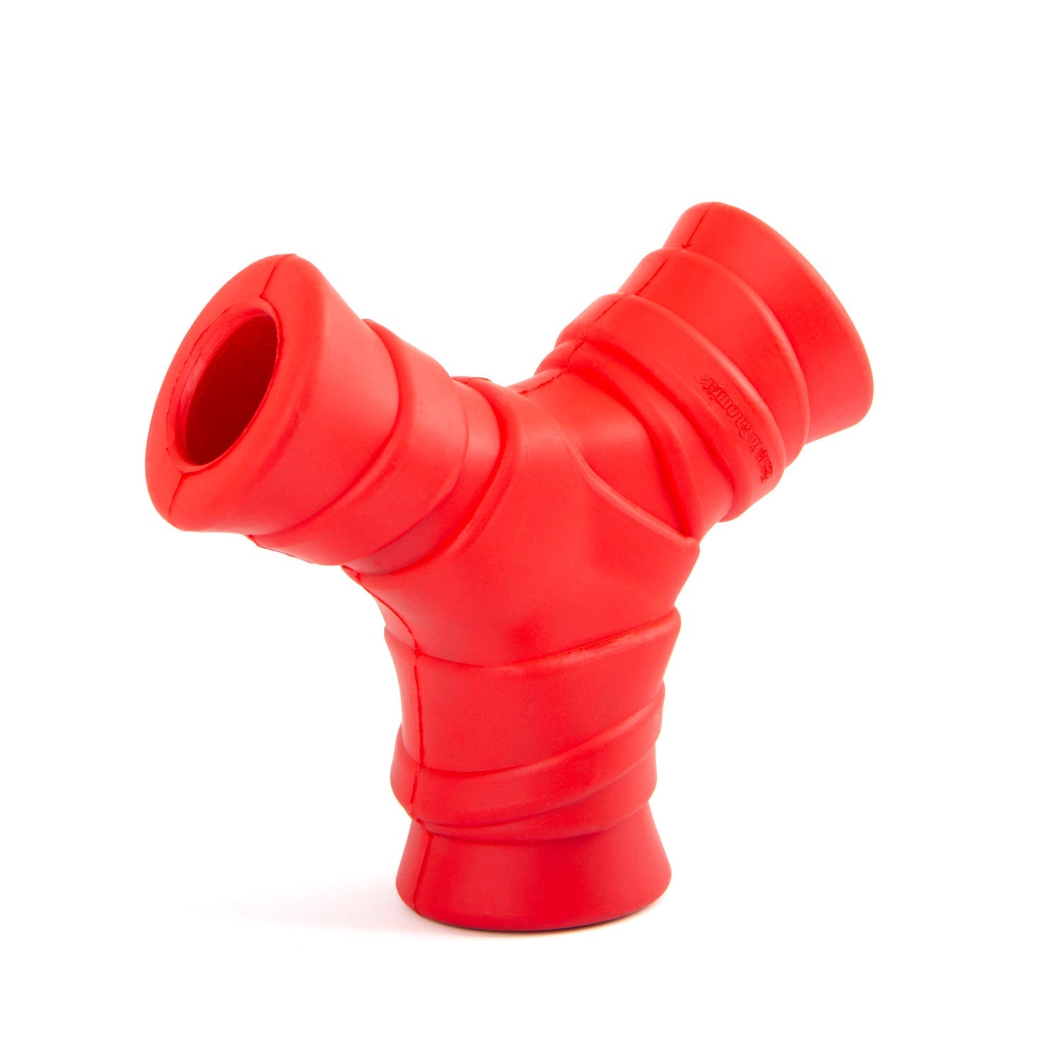 Image of Jeffers Red 