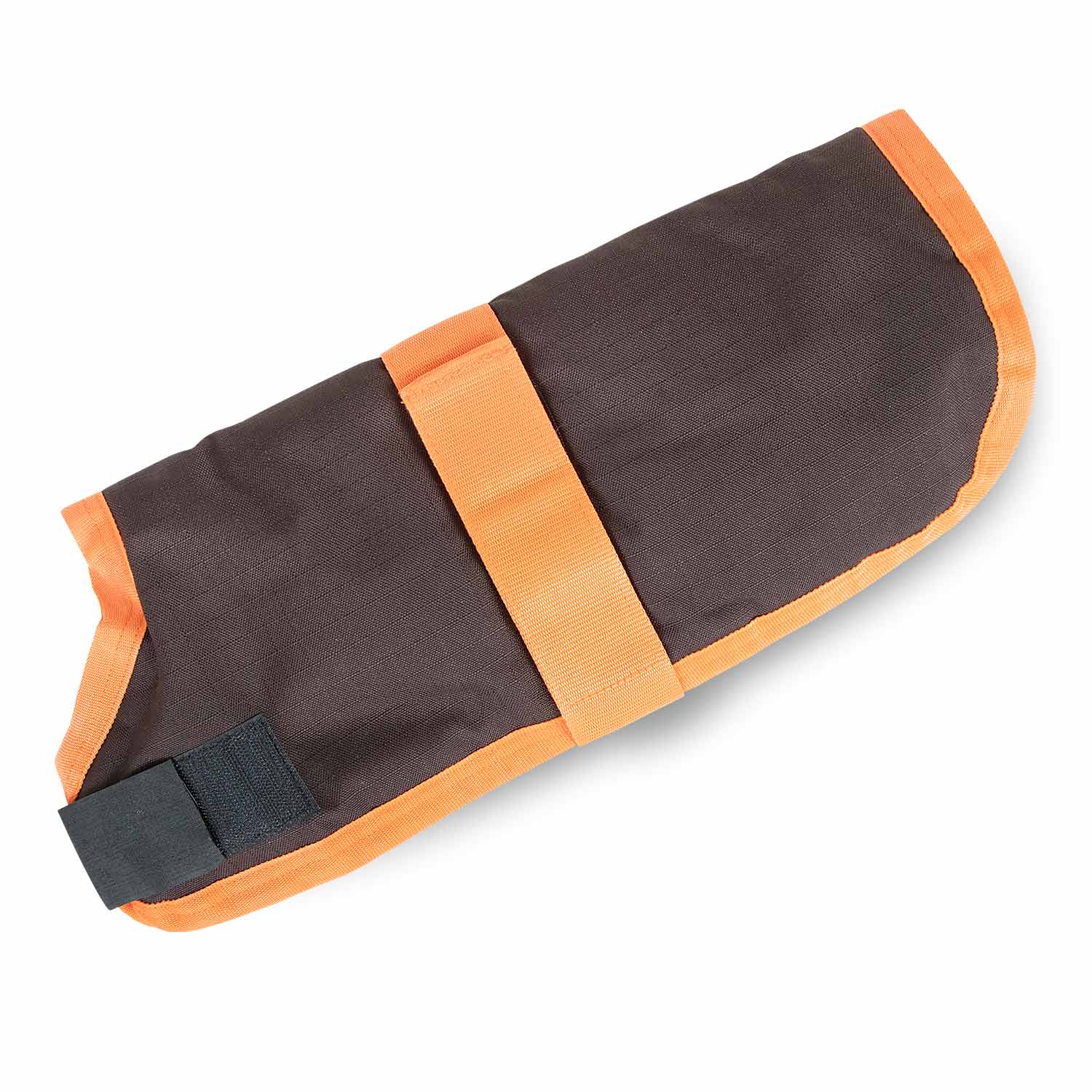 Image of Jeffers Waterproof Breathe-Comfort 600D Ripstop Dog Blanket, 200 Gram
