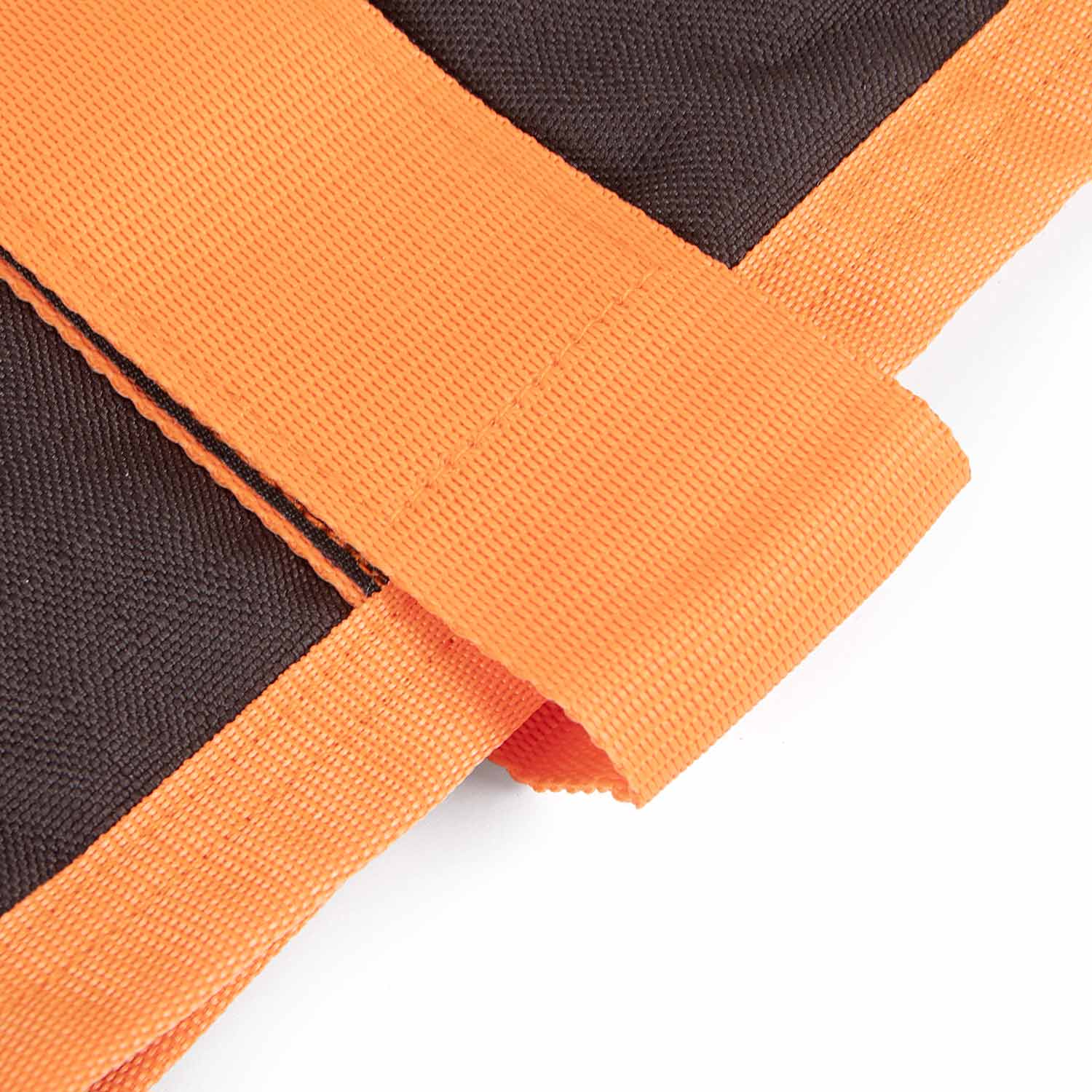 Image of Jeffers Waterproof Breathe-Comfort 600D Ripstop Dog Blanket, 200 Gram