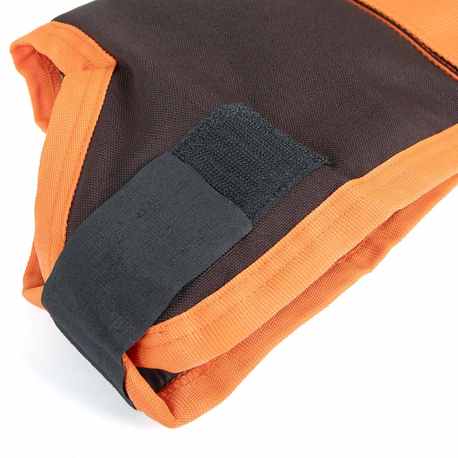 Image of Jeffers Waterproof Breathe-Comfort 600D Ripstop Dog Blanket, 200 Gram