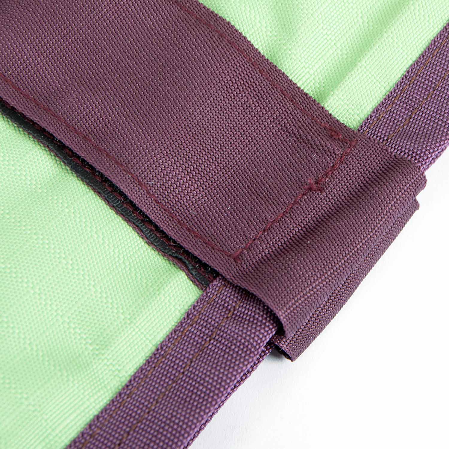 Image of Jeffers Waterproof Breathe-Comfort 600D Ripstop Dog Blanket, 200 Gram
