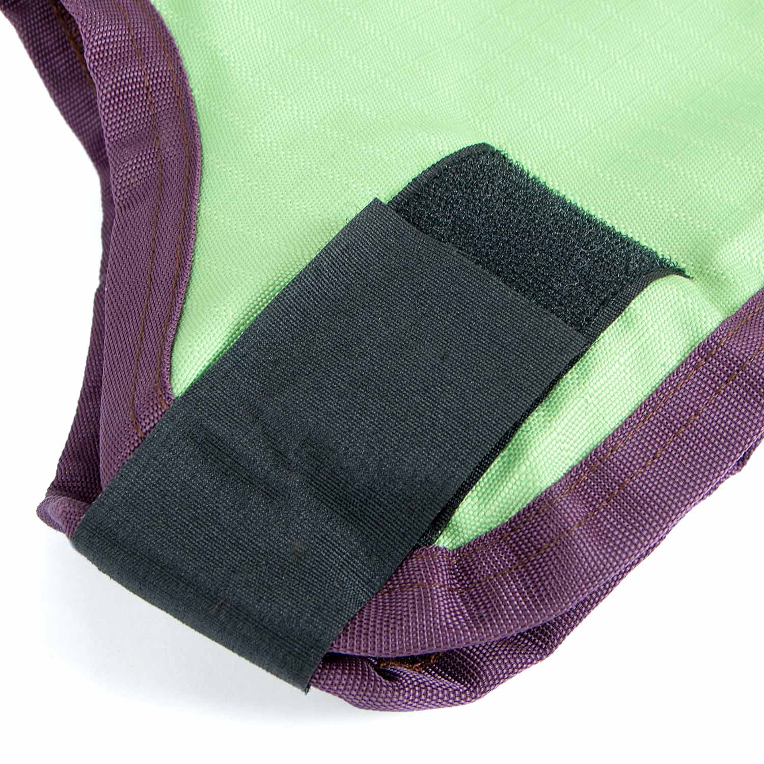 Image of Jeffers Waterproof Breathe-Comfort 600D Ripstop Dog Blanket, 200 Gram