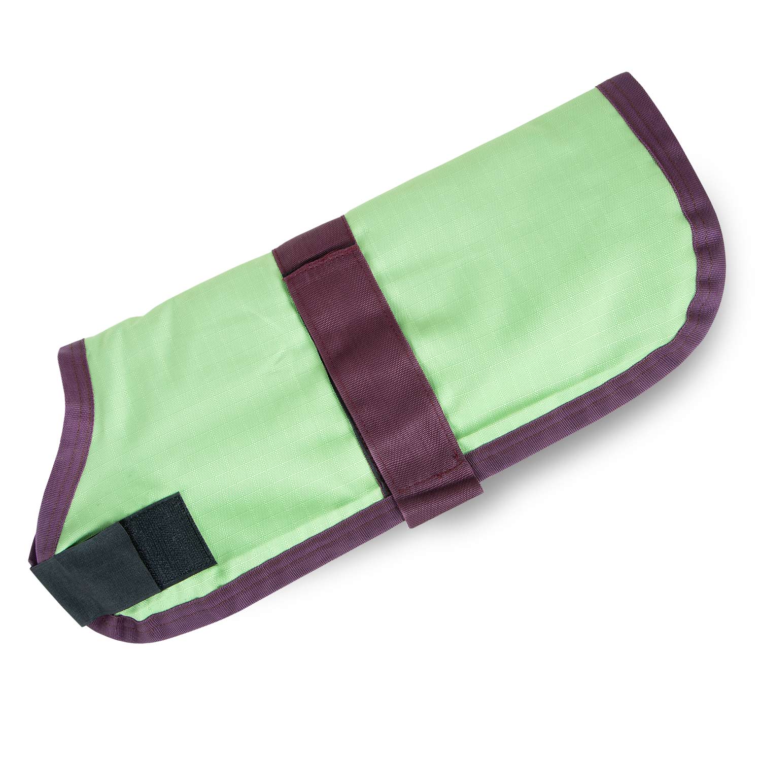 Image of Jeffers Waterproof Breathe-Comfort 600D Ripstop Dog Blanket, 200 Gram