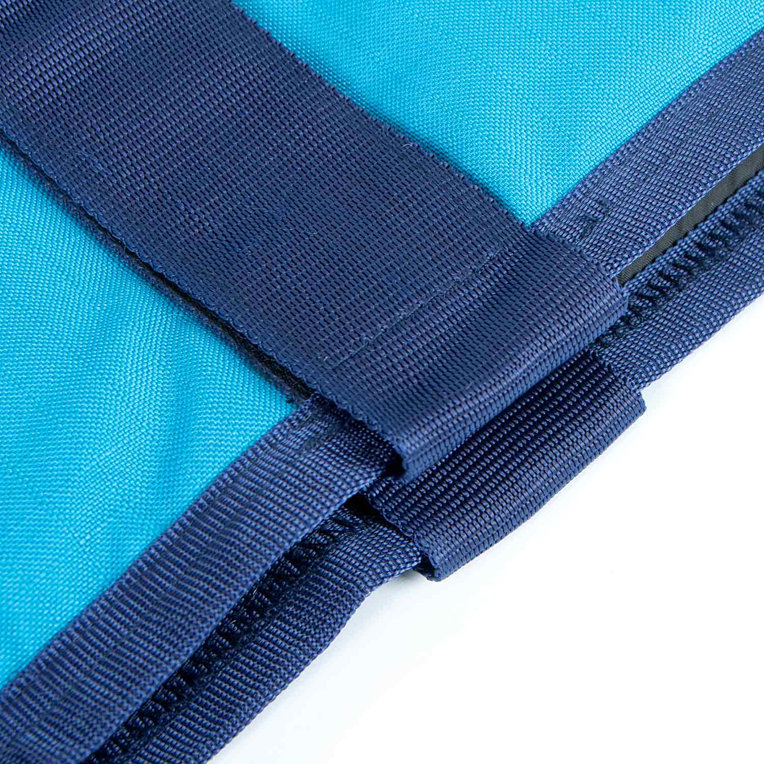 Image of Jeffers Waterproof Breathe-Comfort 600D Ripstop Dog Blanket, 200 Gram