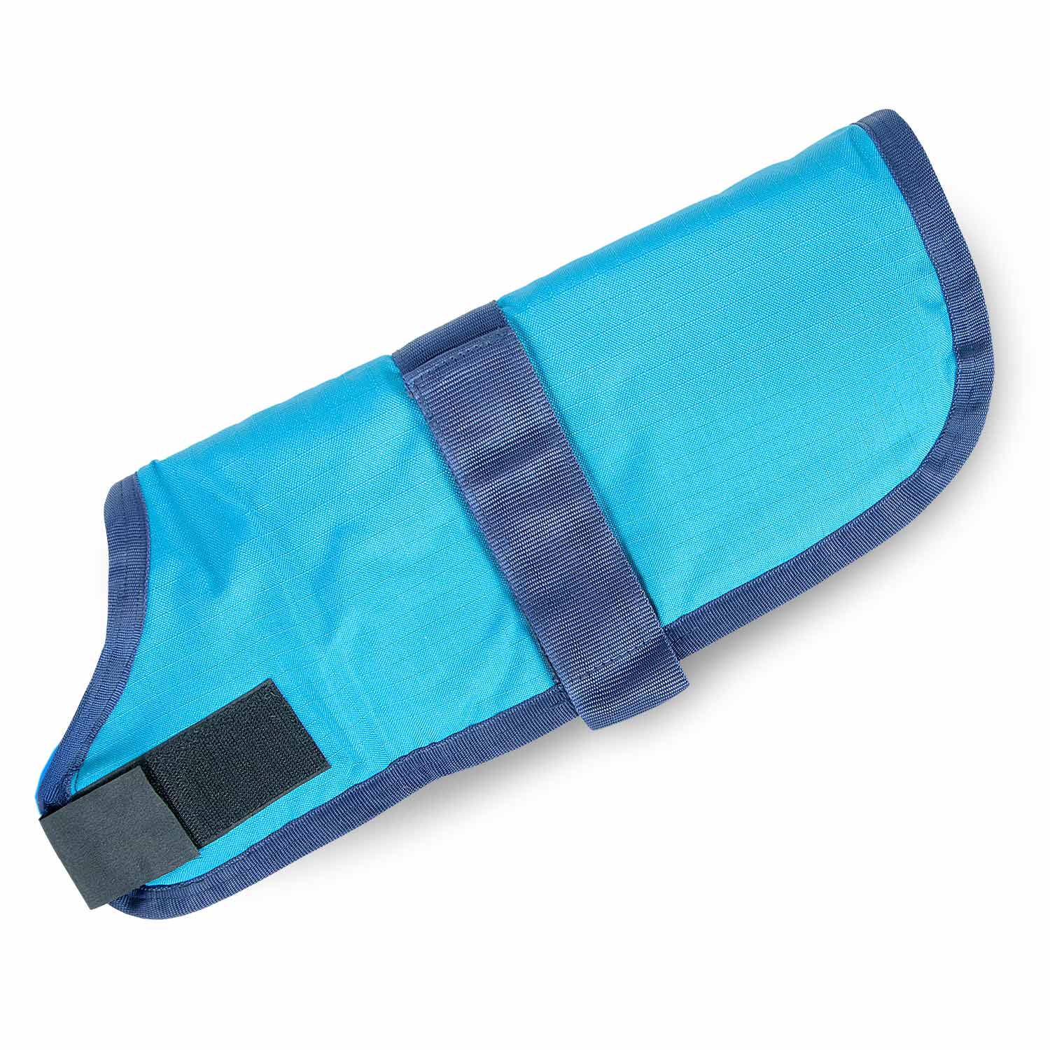 Image of Jeffers Waterproof Breathe-Comfort 600D Ripstop Dog Blanket, 200 Gram