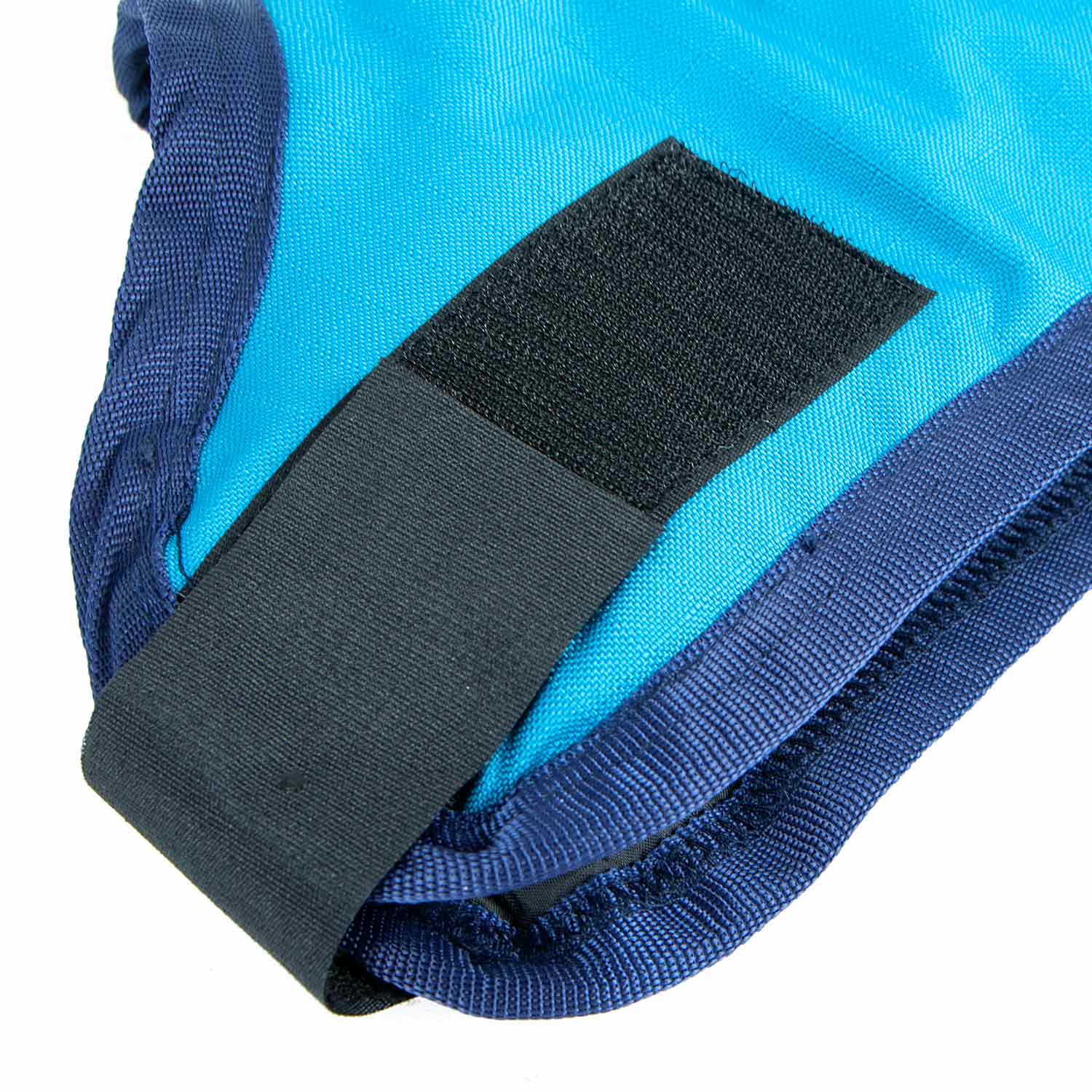 Image of Jeffers Waterproof Breathe-Comfort 600D Ripstop Dog Blanket, 200 Gram