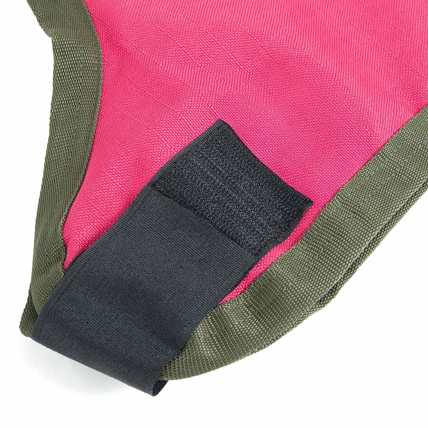 Image of Jeffers Waterproof Breathe-Comfort 600D Ripstop Dog Blanket, 200 Gram