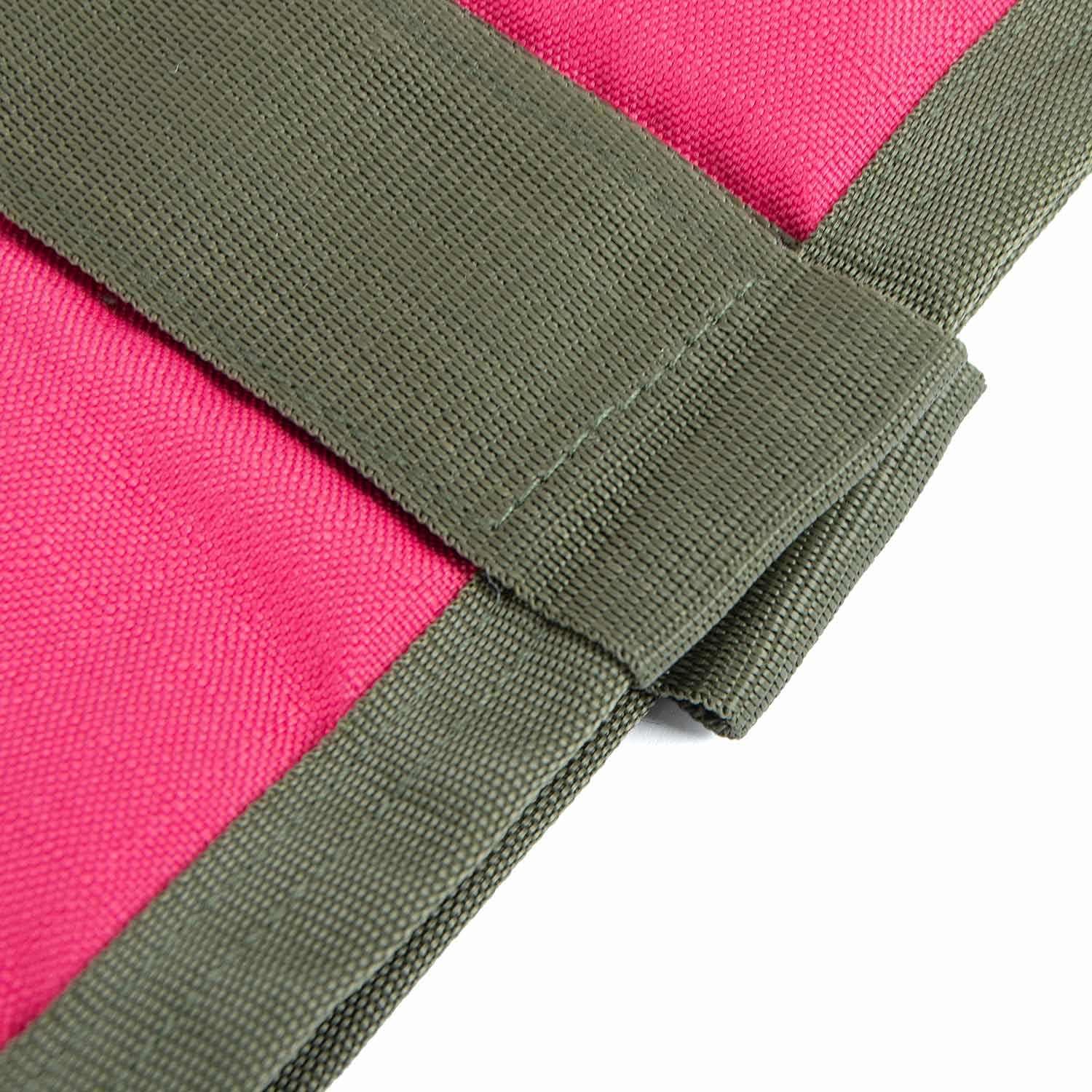 Image of Jeffers Waterproof Breathe-Comfort 600D Ripstop Dog Blanket, 200 Gram