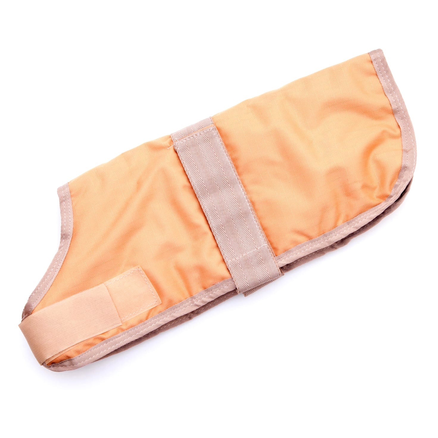 Image of Jeffers Waterproof Breathe-Comfort 600D Ripstop Dog Blanket, 200 Gram