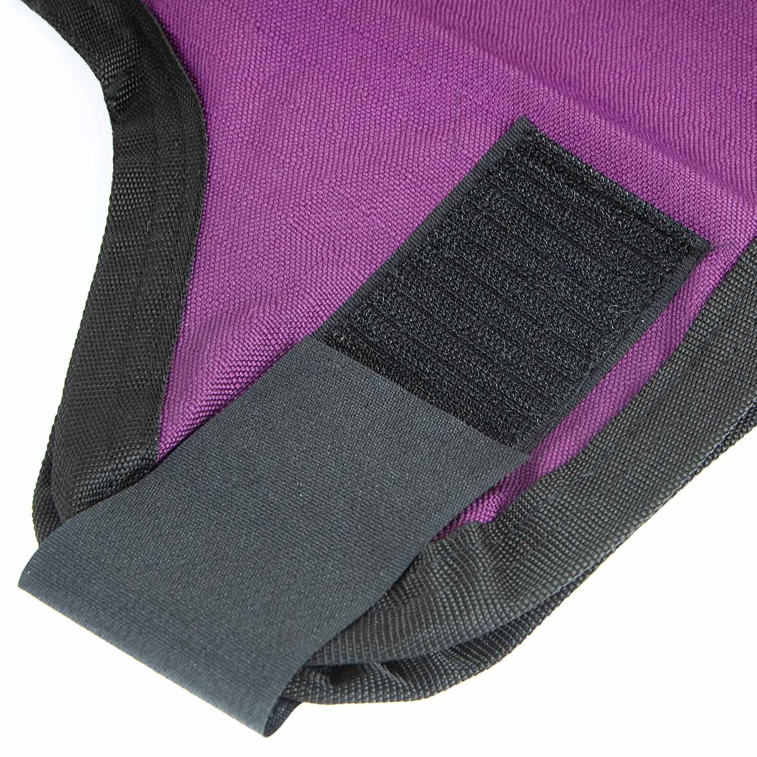 Image of Jeffers Waterproof Breathe-Comfort 600D Ripstop Dog Blanket, 200 Gram