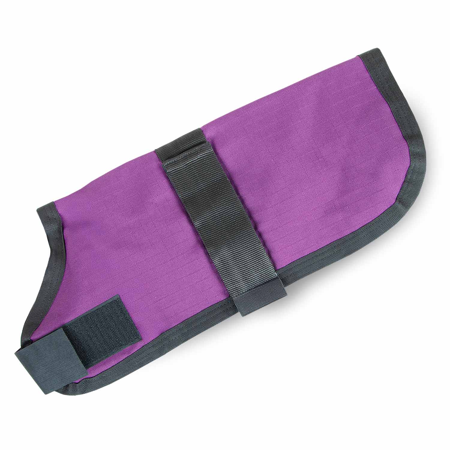 Image of Jeffers Waterproof Breathe-Comfort 600D Ripstop Dog Blanket, 200 Gram