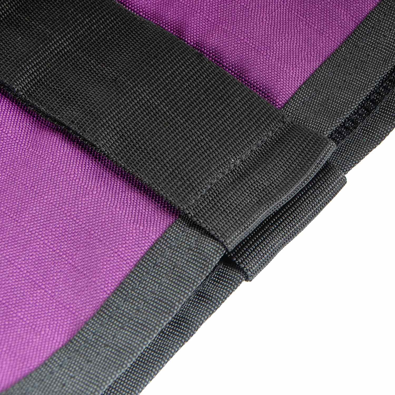 Image of Jeffers Waterproof Breathe-Comfort 600D Ripstop Dog Blanket, 200 Gram