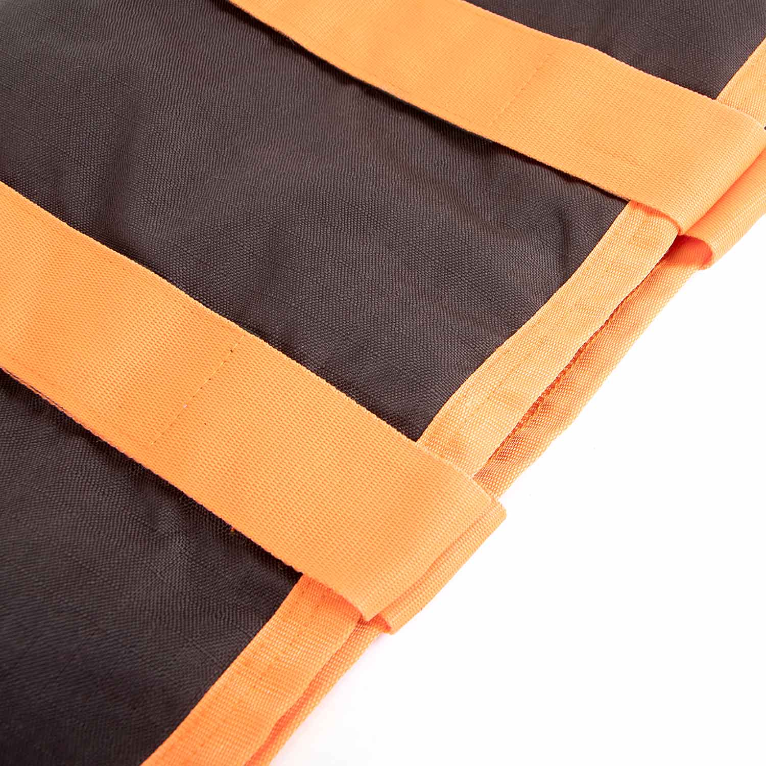 Image of Jeffers Waterproof Breathe-Comfort 600D Ripstop Dog Blanket, 200 Gram