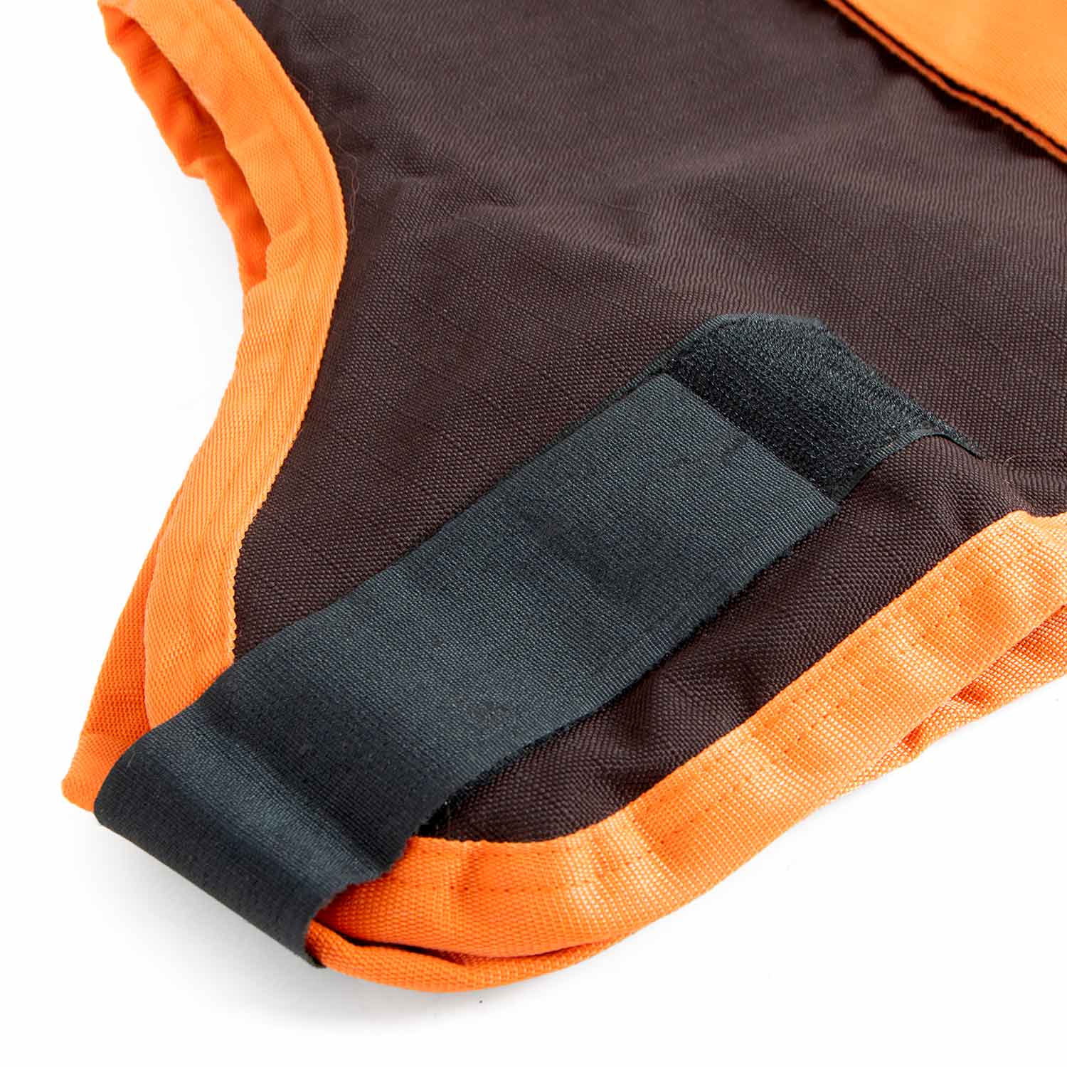 Image of Jeffers Waterproof Breathe-Comfort 600D Ripstop Dog Blanket, 200 Gram