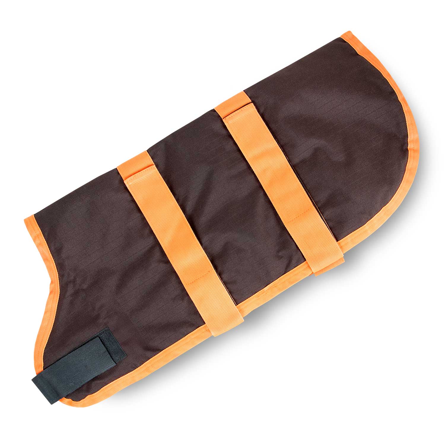 Image of Jeffers Waterproof Breathe-Comfort 600D Ripstop Dog Blanket, 200 Gram