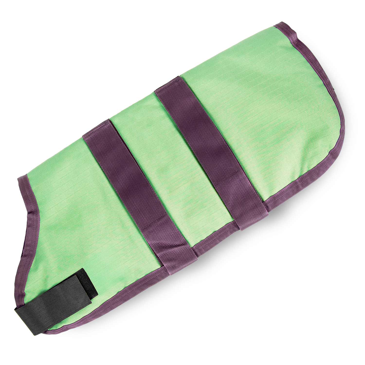 Image of Jeffers Waterproof Breathe-Comfort 600D Ripstop Dog Blanket, 200 Gram
