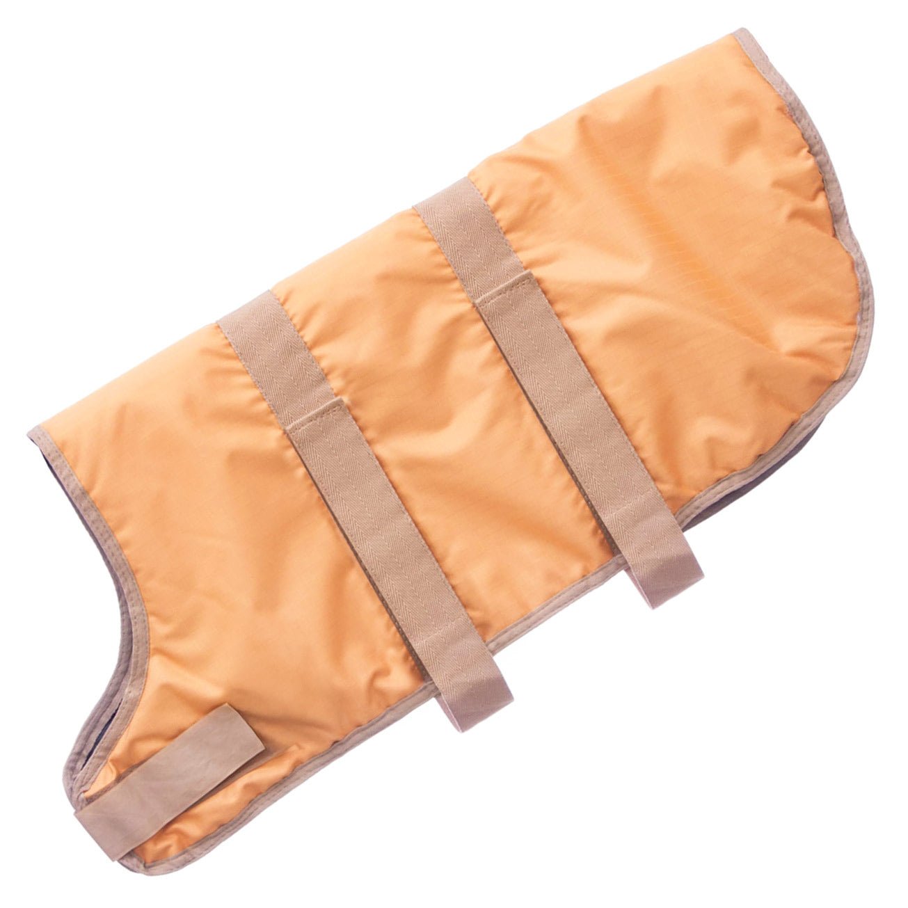 Image of Jeffers Waterproof Breathe-Comfort 600D Ripstop Dog Blanket, 200 Gram