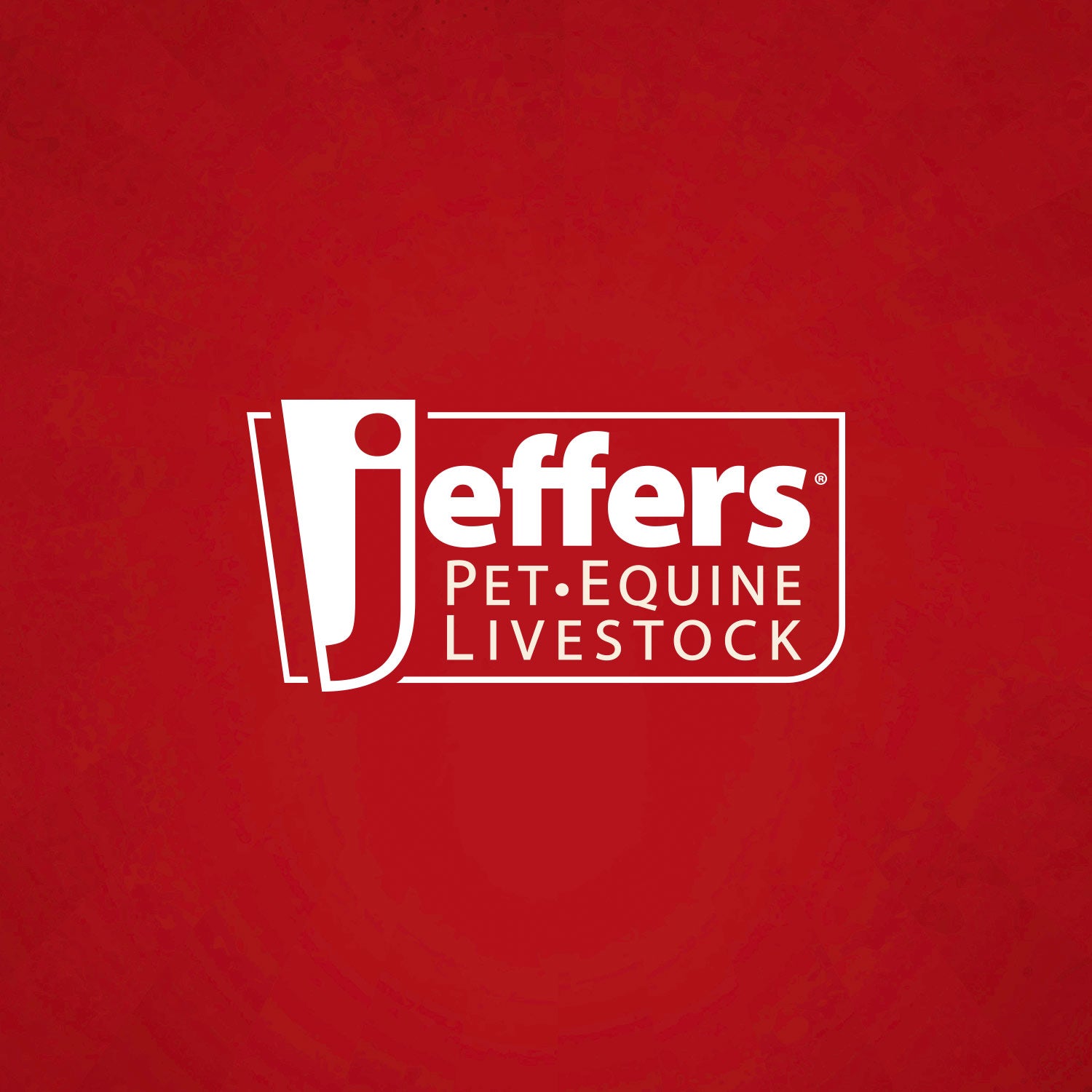 Image of Jeffers Super-Sulfur Skin & Wound Healing Paste for Pets, Horses, & Livestock