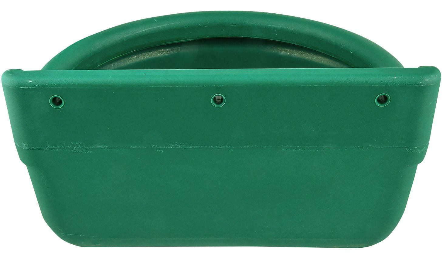 Image of Pegaso Horse Feeder, 27 Quarts