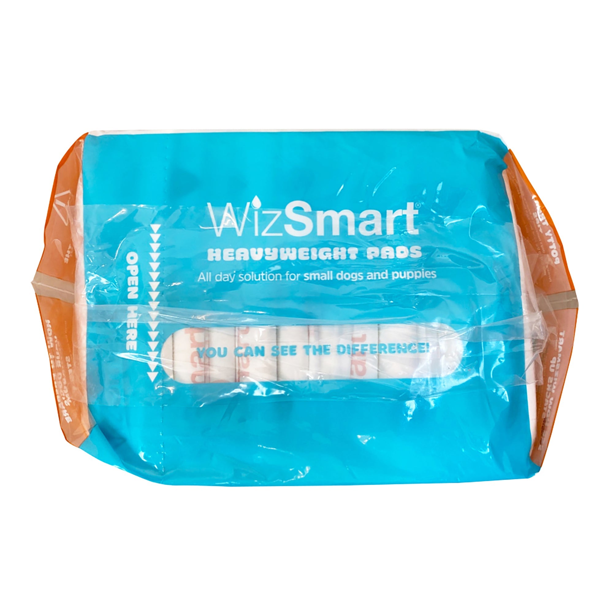 Image of WizSmart Heavyweight Pads for Small Dogs & Puppies