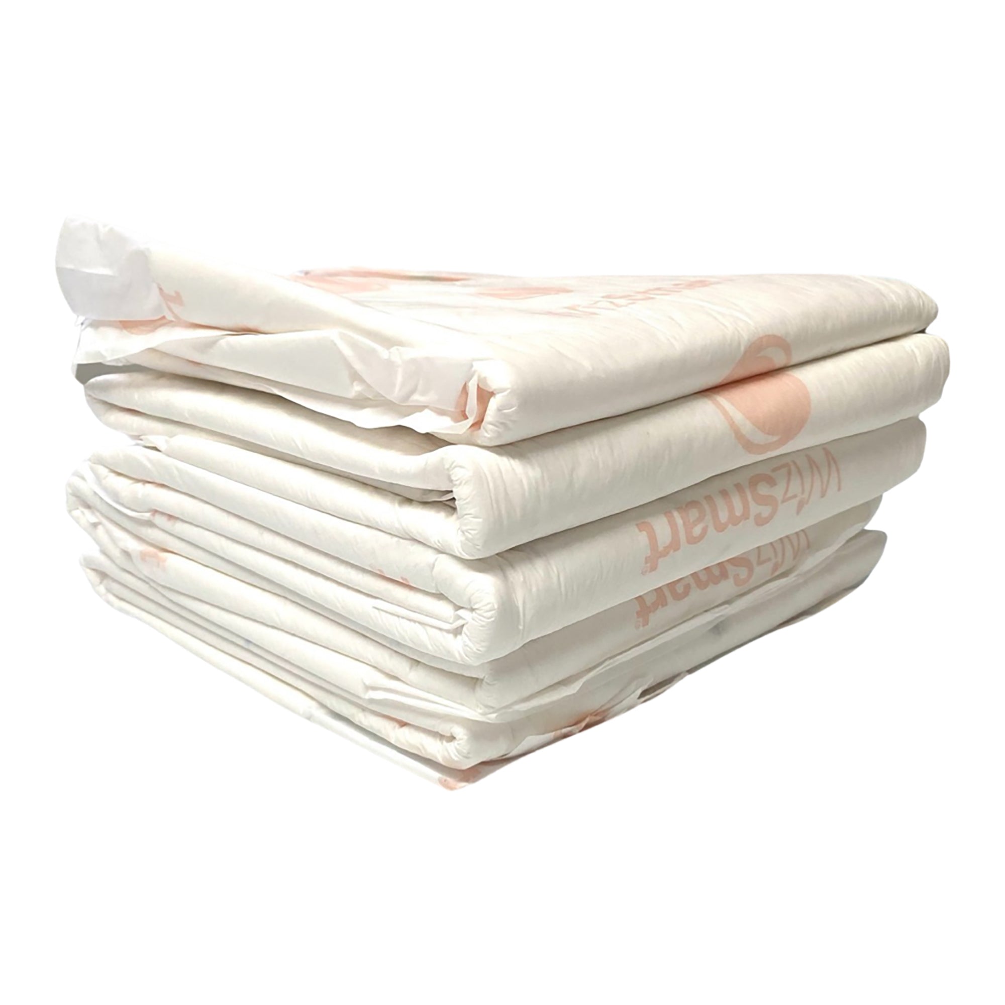 Image of WizSmart Heavyweight Pads for Small Dogs & Puppies