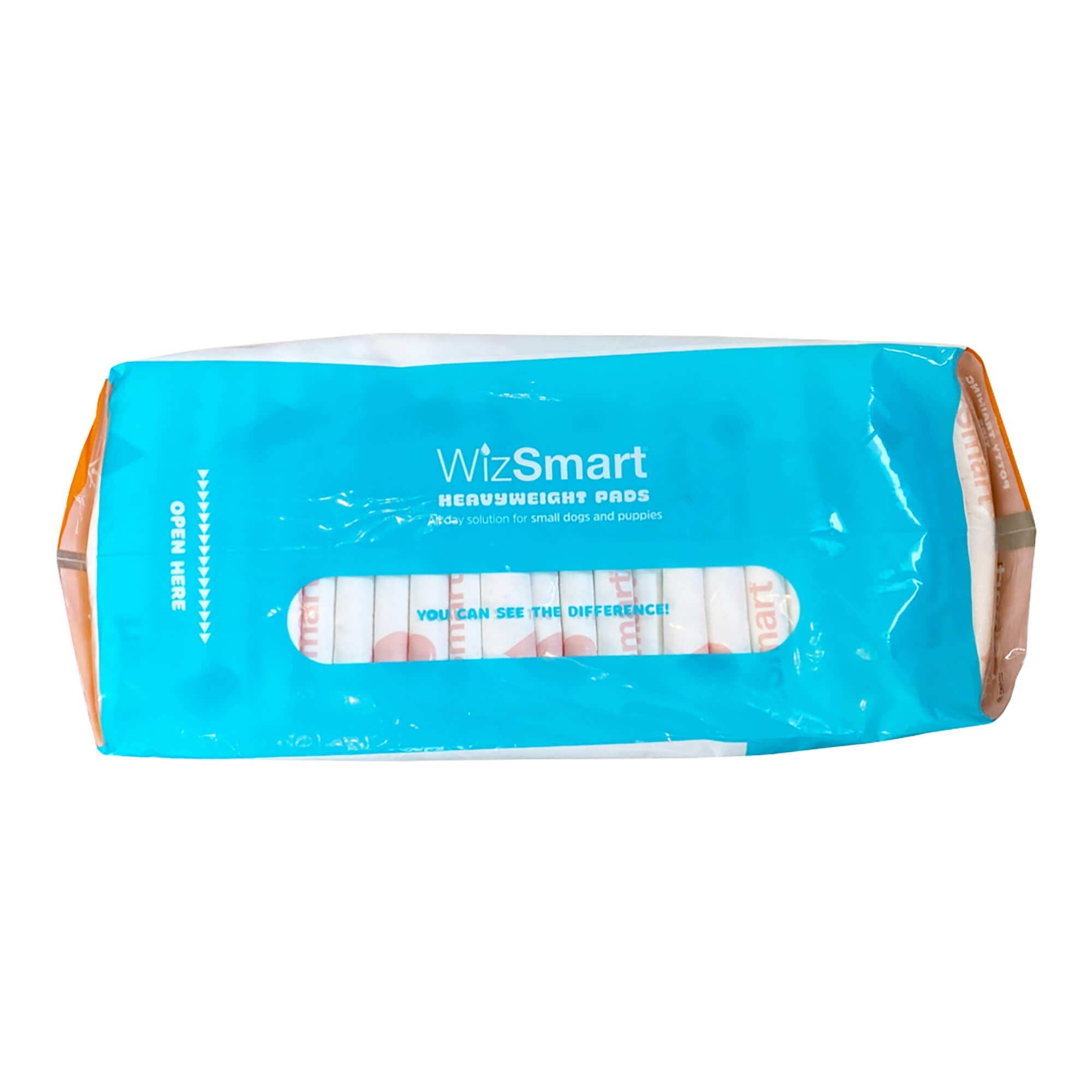 Image of WizSmart Heavyweight Pads for Small Dogs & Puppies